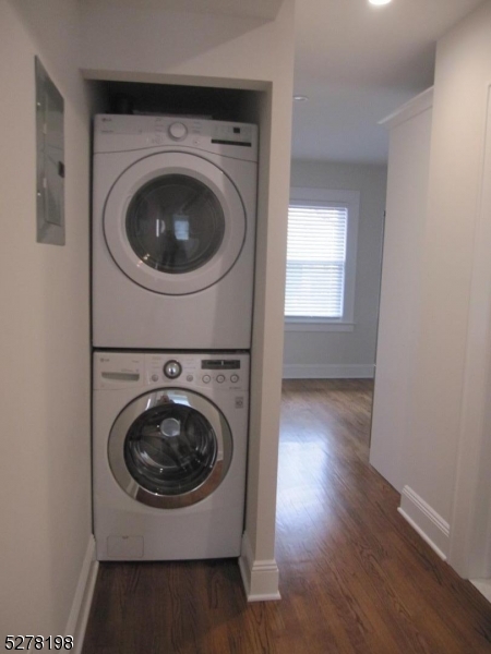 132 Midland Avenue Montclair NJ 07042