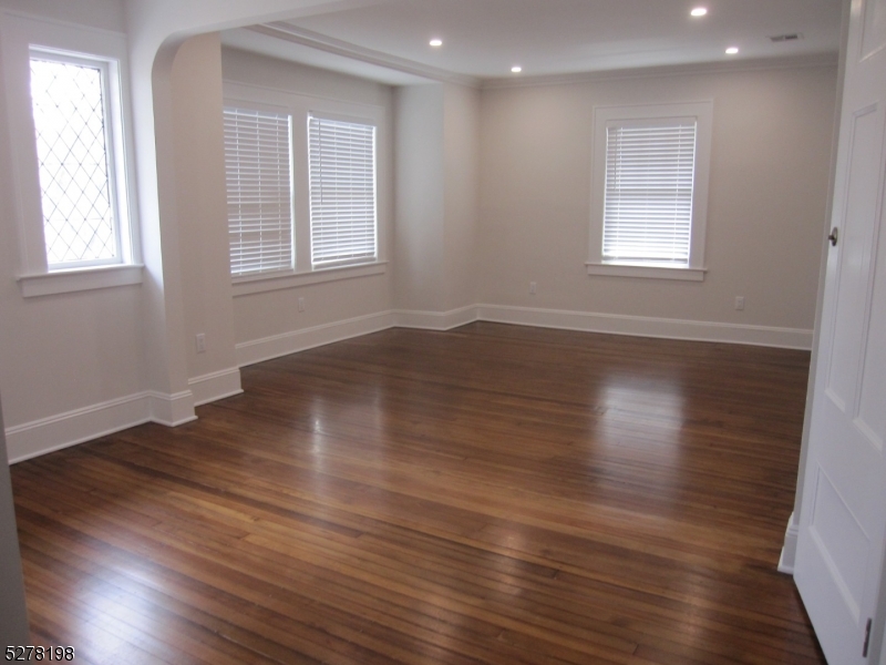 132 Midland Avenue Montclair NJ 07042
