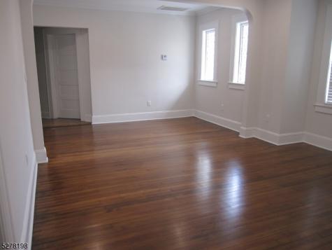 132 Midland Avenue Montclair NJ 07042