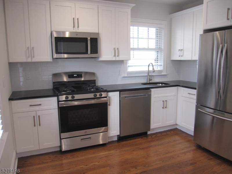 132 Midland Avenue Montclair NJ 07042