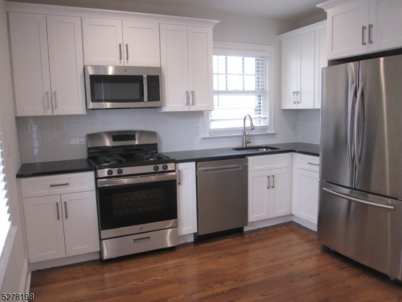 132 Midland Avenue Montclair NJ 07042