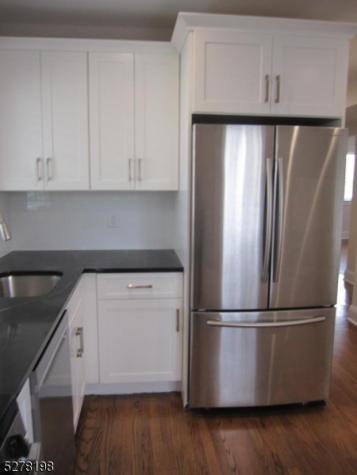 132 Midland Avenue Montclair NJ 07042