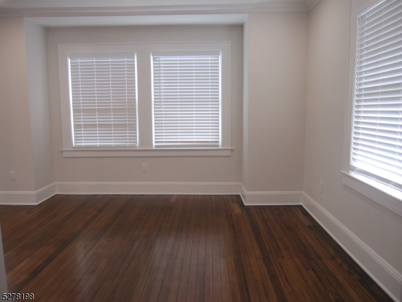 132 Midland Avenue Montclair NJ 07042