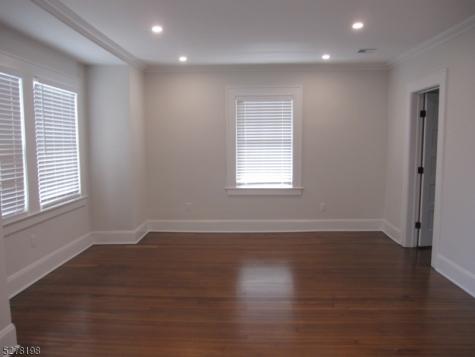 132 Midland Avenue Montclair NJ 07042