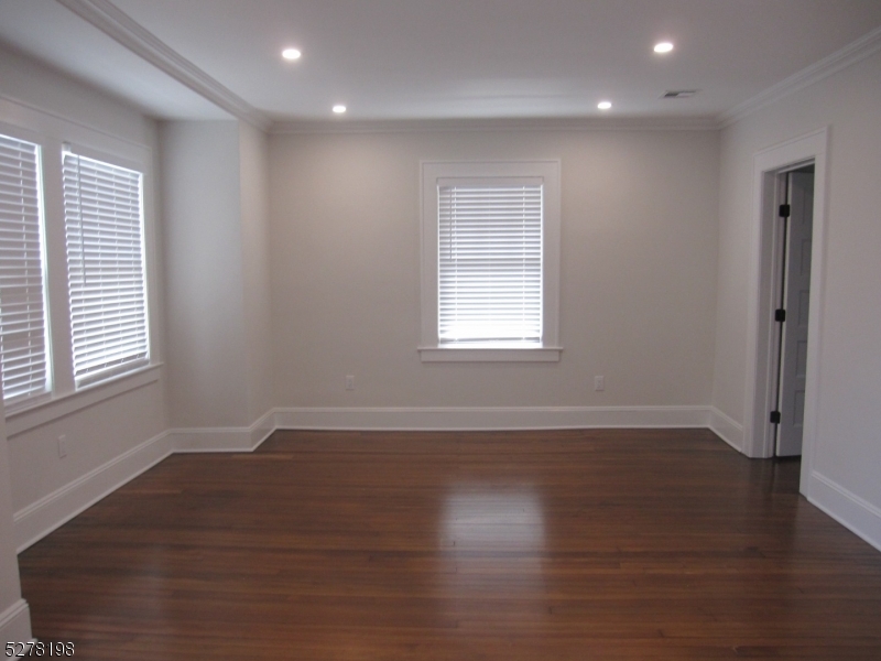 132 Midland Avenue Montclair NJ 07042