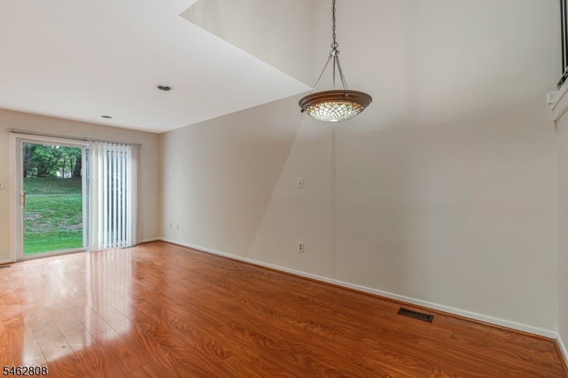 293 Greenfield Road Bridgewater NJ 08807