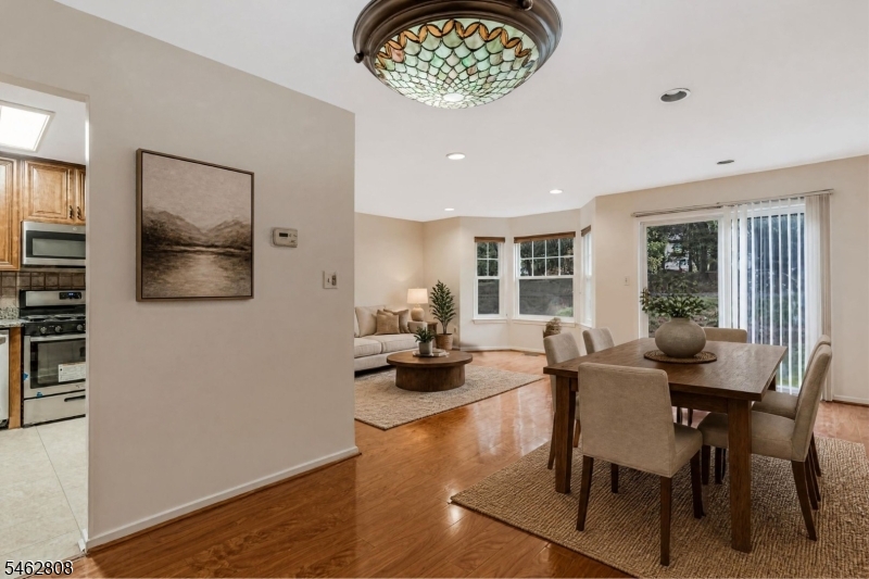 293 Greenfield Road Bridgewater NJ 08807
