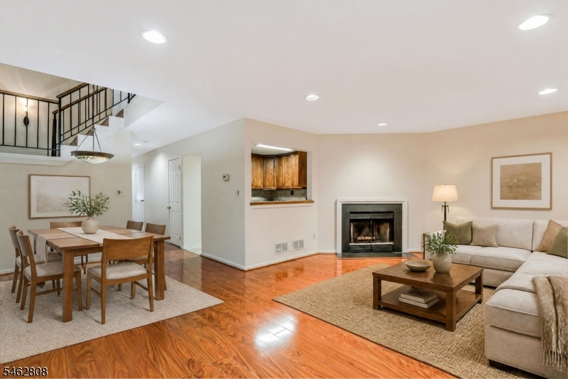 293 Greenfield Road Bridgewater NJ 08807