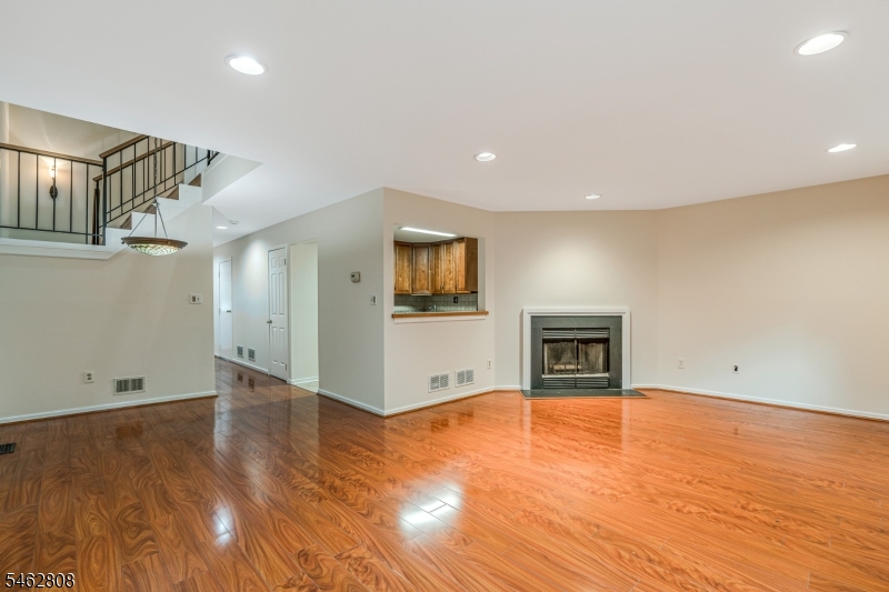 293 Greenfield Road Bridgewater NJ 08807