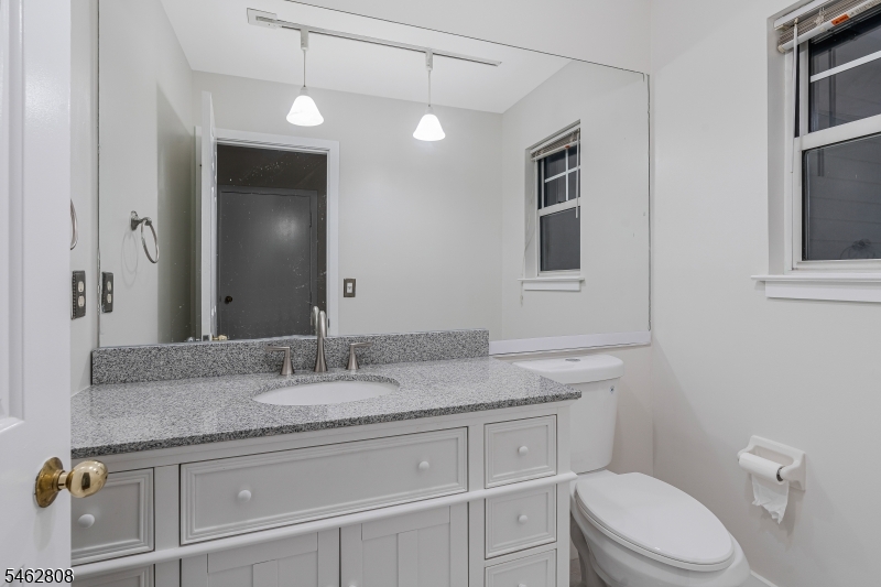 293 Greenfield Road Bridgewater NJ 08807