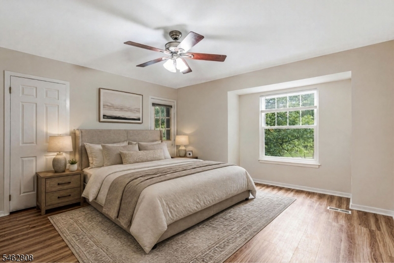 293 Greenfield Road Bridgewater NJ 08807