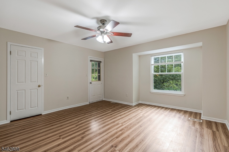 293 Greenfield Road Bridgewater NJ 08807