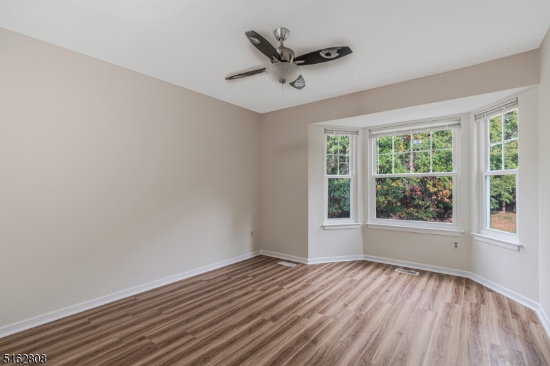 293 Greenfield Road Bridgewater NJ 08807