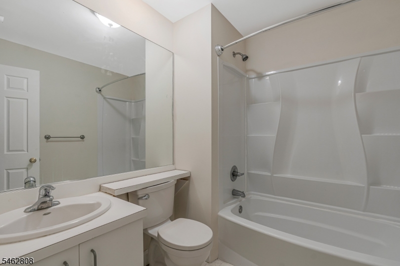 293 Greenfield Road Bridgewater NJ 08807
