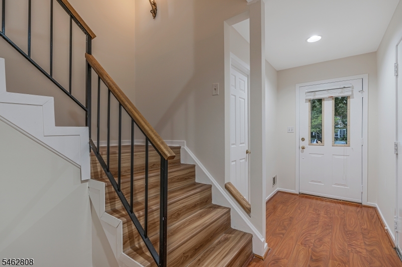 293 Greenfield Road Bridgewater NJ 08807