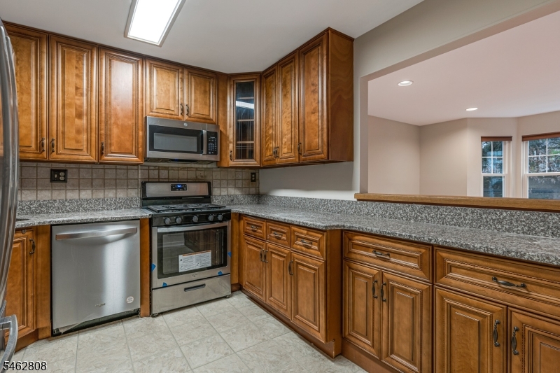 293 Greenfield Road Bridgewater NJ 08807