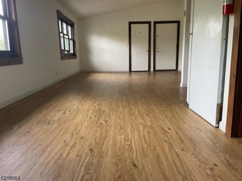 16 Walling Avenue Sussex NJ 07461
