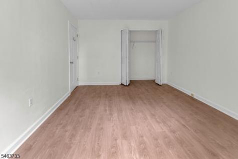65 Montgomery Irvington NJ 07111