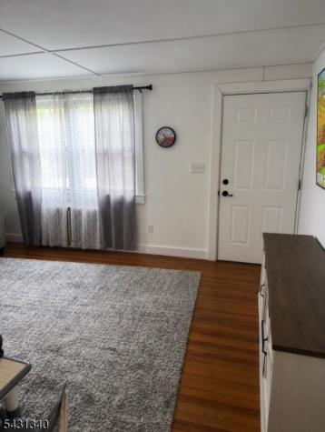 10 Lake Drive Mendham NJ 07945