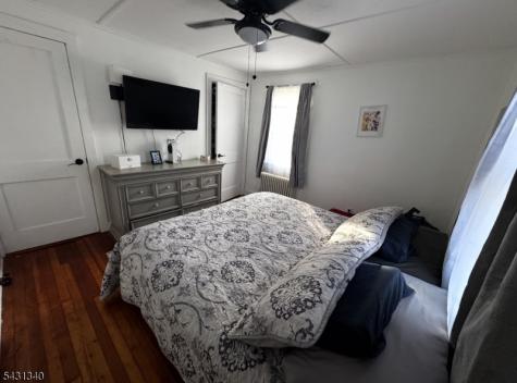 10 Lake Drive Mendham NJ 07945