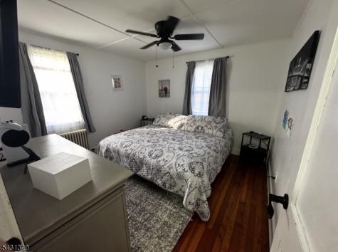 10 Lake Drive Mendham NJ 07945