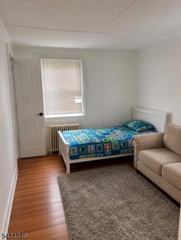 10 Lake Drive Mendham NJ 07945