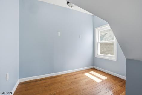 921 S 17th Street Newark NJ 07108