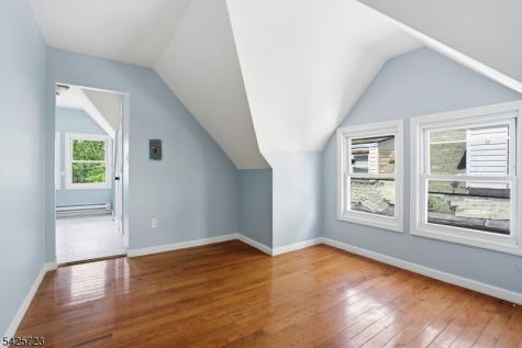 921 S 17th Street Newark NJ 07108