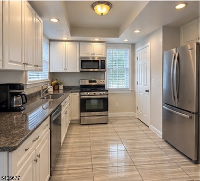 68 Macarthur Avenue Bloomfield NJ 07003