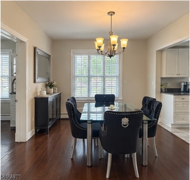 68 Macarthur Avenue Bloomfield NJ 07003
