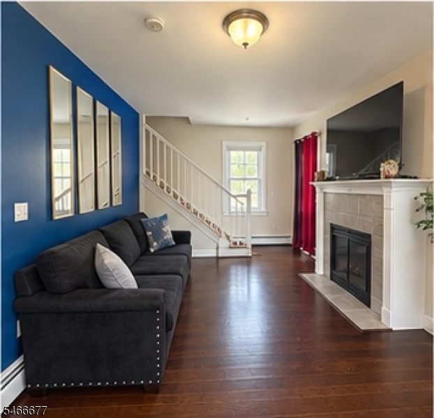 68 Macarthur Avenue Bloomfield NJ 07003