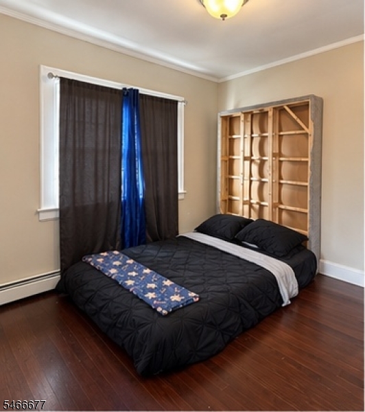 68 Macarthur Avenue Bloomfield NJ 07003