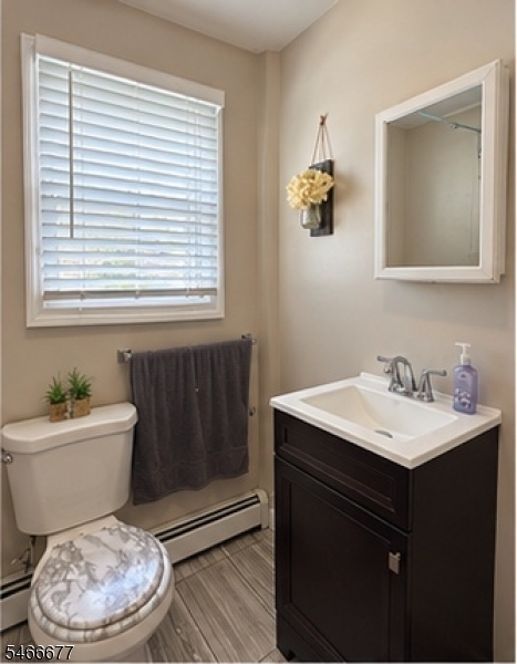 68 Macarthur Avenue Bloomfield NJ 07003