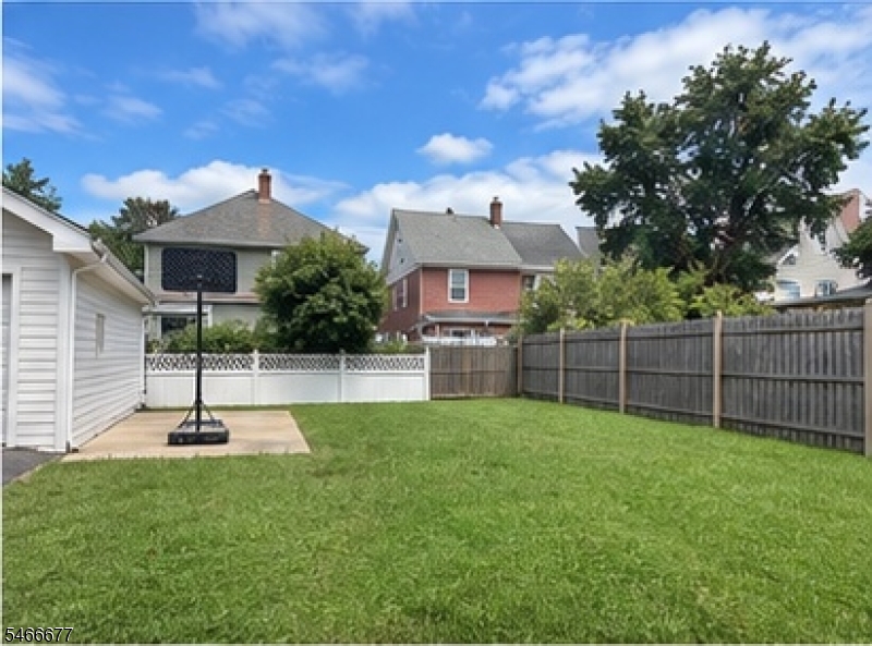 68 Macarthur Avenue Bloomfield NJ 07003