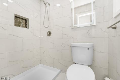 306 Warrenville Road Green Brook NJ 08812
