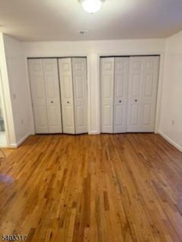 75 Randolph Avenue Jersey City NJ 07305