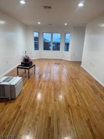 75 Randolph Avenue Jersey City NJ 07305