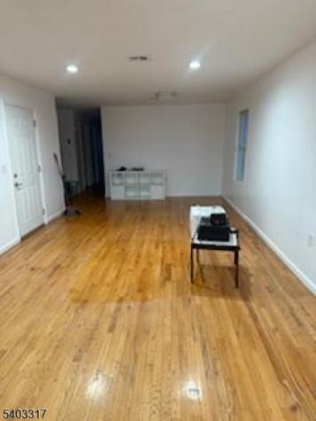 75 Randolph Avenue Jersey City NJ 07305