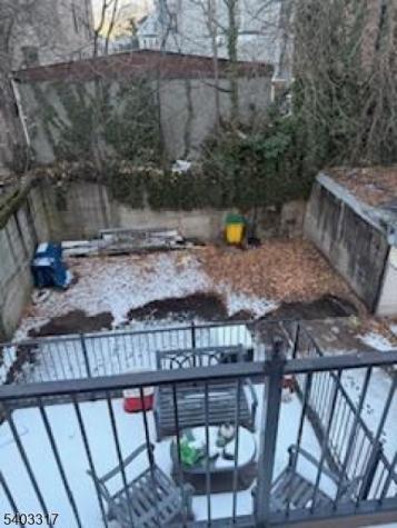 75 Randolph Avenue Jersey City NJ 07305