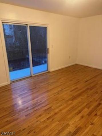 75 Randolph Avenue Jersey City NJ 07305