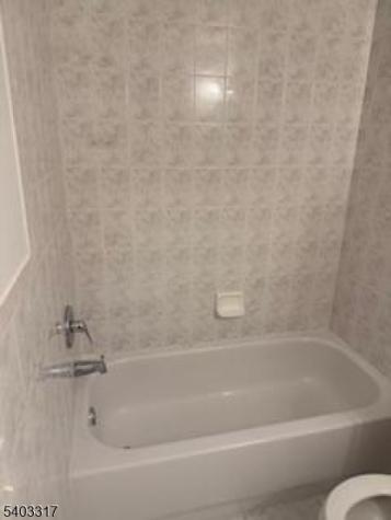 75 Randolph Avenue Jersey City NJ 07305