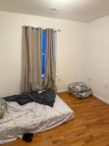 75 Randolph Avenue Jersey City NJ 07305