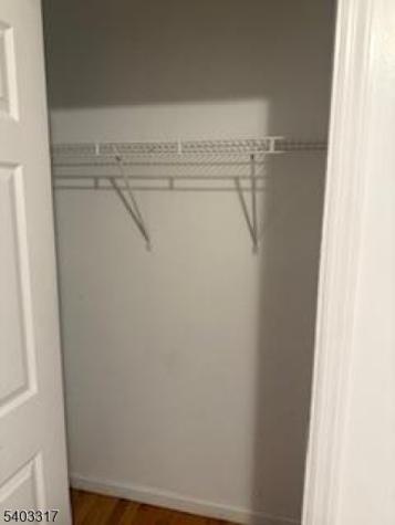 75 Randolph Avenue Jersey City NJ 07305