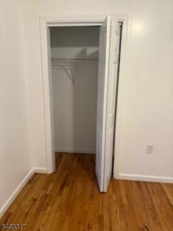 75 Randolph Avenue Jersey City NJ 07305