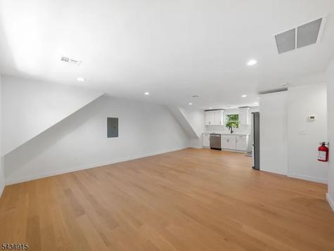3 Meadow Road Edison NJ 08817