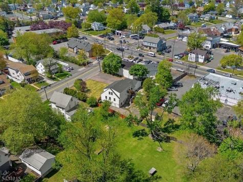3 Meadow Road Edison NJ 08817