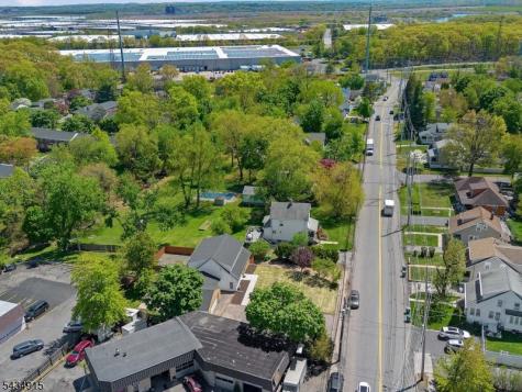 3 Meadow Road Edison NJ 08817