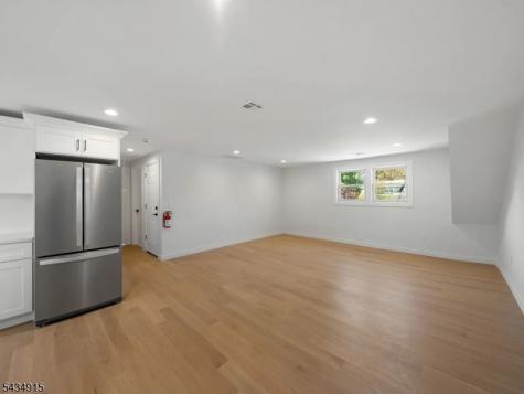 3 Meadow Road Edison NJ 08817