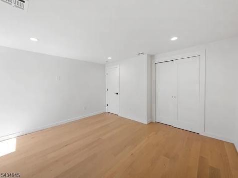 3 Meadow Road Edison NJ 08817