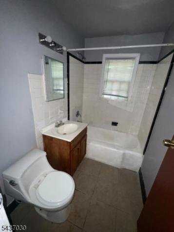 10 Mcgotty Place Irvington NJ 07111